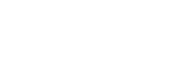 Logo White - House Architecture