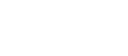 Logo White - SOBHANI_GOLD