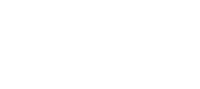 Logo White - Tasty Tales