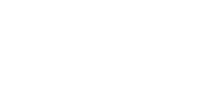 Logo White - silver_mane